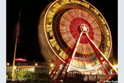10 S Miami Drive, Little Egg Harbor, NJ 08087 - Photo 12
