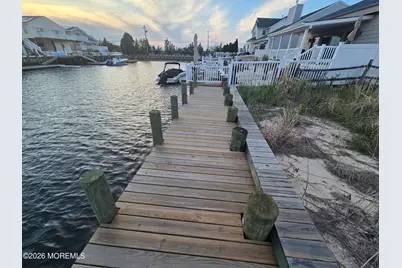 10 S Miami Drive, Little Egg Harbor, NJ 08087 - Photo 6
