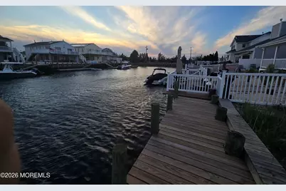 10 S Miami Drive, Little Egg Harbor, NJ 08087 - Photo 8