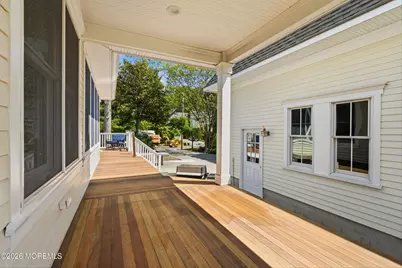 302 Grassmere Avenue, Interlaken, NJ 07712 - Photo 50