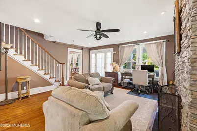 302 Grassmere Avenue, Interlaken, NJ 07712 - Photo 14