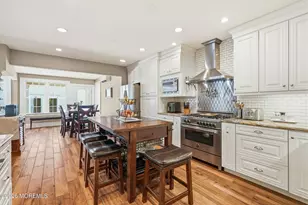 302 Grassmere Avenue, Interlaken, NJ 07712 - Photo 24