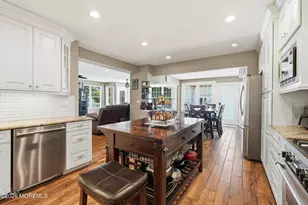302 Grassmere Avenue, Interlaken, NJ 07712 - Photo 26