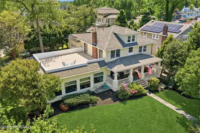 302 Grassmere Avenue, Interlaken, NJ 07712 - Photo 2