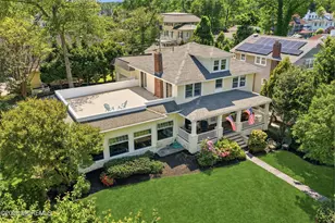 302 Grassmere Avenue, Interlaken, NJ 07712 - Photo 2