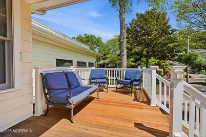 302 Grassmere Avenue, Interlaken, NJ 07712 - Photo 48