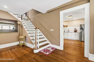 302 Grassmere Avenue, Interlaken, NJ 07712 - Photo 20