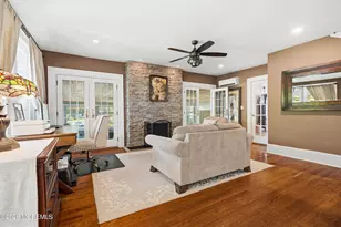 302 Grassmere Avenue, Interlaken, NJ 07712 - Photo 12