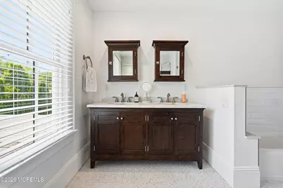 302 Grassmere Avenue, Interlaken, NJ 07712 - Photo 42