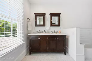 302 Grassmere Avenue, Interlaken, NJ 07712 - Photo 42