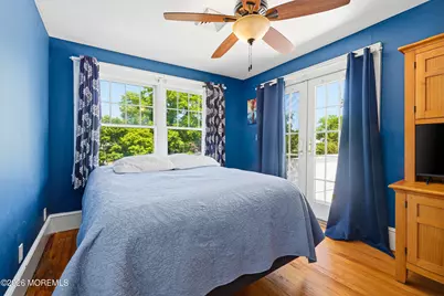 302 Grassmere Avenue, Interlaken, NJ 07712 - Photo 34