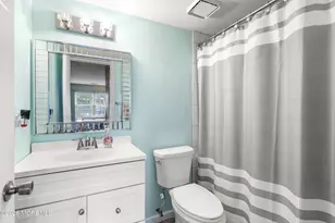1313 Waters Edge Dr, Toms River Township, NJ 08753 - Photo 18