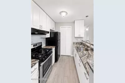 1313 Waters Edge Drive, Toms River Township, NJ 08753 - Photo 2