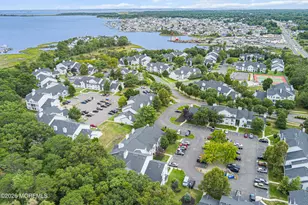 1313 Waters Edge Dr, Toms River Township, NJ 08753 - Photo 22