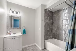 1313 Waters Edge Dr, Toms River Township, NJ 08753 - Photo 10