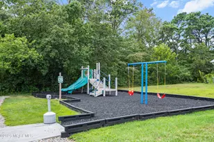 1313 Waters Edge Dr, Toms River Township, NJ 08753 - Photo 26
