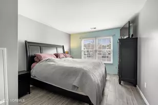 1313 Waters Edge Dr, Toms River Township, NJ 08753 - Photo 12