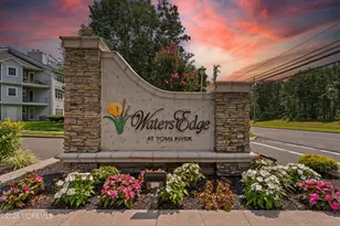 1313 Waters Edge Dr, Toms River Township, NJ 08753 - Photo 16