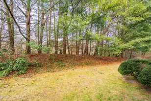1313 Waters Edge Dr, Toms River Township, NJ 08753 - Photo 20