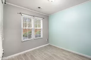 1313 Waters Edge Dr, Toms River Township, NJ 08753 - Photo 6