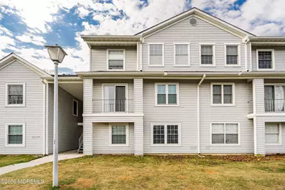 1313 Waters Edge Drive, Toms River Township, NJ 08753 - Photo 12