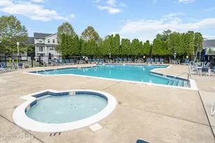 1313 Waters Edge Dr, Toms River Township, NJ 08753 - Photo 2