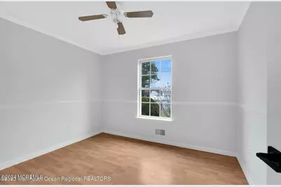 1008 4th Avenue, Toms River Township, NJ 08757 - Photo 10