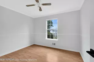 1008 4th Ave, Toms River Township, NJ 08757 - Photo 10