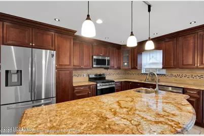 1008 4th Avenue, Toms River Township, NJ 08757 - Photo 6