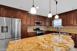 1008 4th Ave, Toms River Township, NJ 08757 - Photo 6