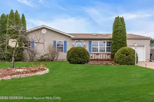 1008 4th Ave, Toms River Township, NJ 08757 - Photo 2