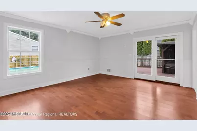 1008 4th Avenue, Toms River Township, NJ 08757 - Photo 12