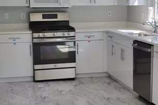 63 Jamestown Dr, Eatontown, NJ 07724 - Photo 6