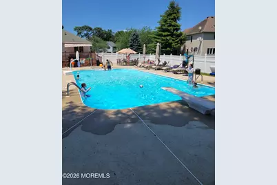 63 Jamestown Drive, Eatontown, NJ 07724 - Photo 10