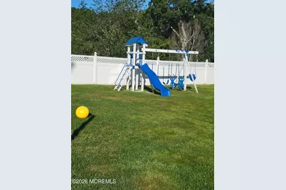 63 Jamestown Drive, Eatontown, NJ 07724 - Photo 12