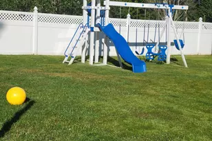 63 Jamestown Dr, Eatontown, NJ 07724 - Photo 12