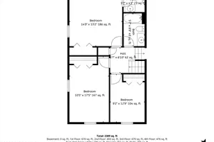 1319 Pennsylvania Ave, Manasquan, NJ 08736 - Photo 50