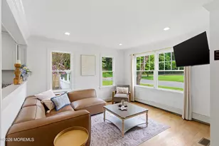 1319 Pennsylvania Ave, Manasquan, NJ 08736 - Photo 6