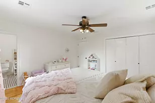 1319 Pennsylvania Ave, Manasquan, NJ 08736 - Photo 28