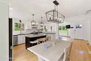 1319 Pennsylvania Ave, Manasquan, NJ 08736 - Photo 10