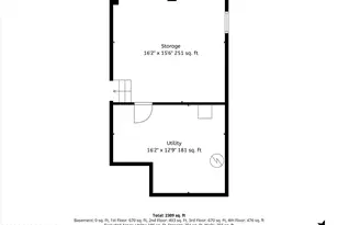 1319 Pennsylvania Ave, Manasquan, NJ 08736 - Photo 52
