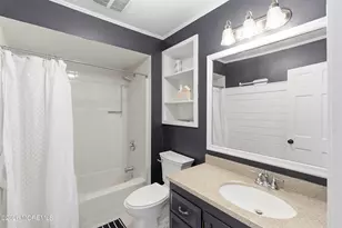 1319 Pennsylvania Ave, Manasquan, NJ 08736 - Photo 34