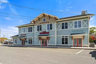1319 Pennsylvania Avenue, Manasquan, NJ 08736 - Photo 46