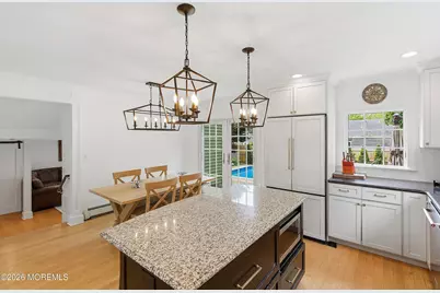 1319 Pennsylvania Avenue, Manasquan, NJ 08736 - Photo 12