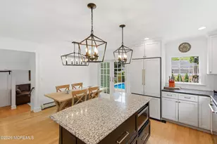 1319 Pennsylvania Ave, Manasquan, NJ 08736 - Photo 12