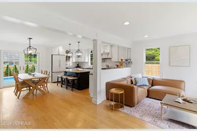 1319 Pennsylvania Avenue, Manasquan, NJ 08736 - Photo 1