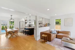 1319 Pennsylvania Ave, Manasquan, NJ 08736 - Photo 1