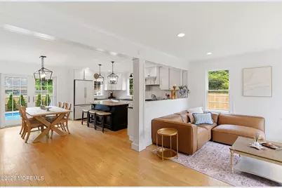 1319 Pennsylvania Avenue, Manasquan, NJ 08736 - Photo 8