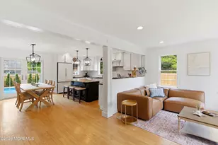 1319 Pennsylvania Ave, Manasquan, NJ 08736 - Photo 8