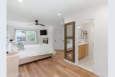 1319 Pennsylvania Avenue, Manasquan, NJ 08736 - Photo 24
